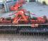 Pegoraro WL 4200