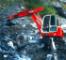 EUROMACH 6500 M