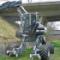 Kaiser S 2 Cross 4x4