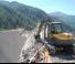 Escavatori cingolati Mecalac 10MCR