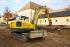 Escavatori cingolati Wacker Neuson 14504