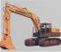 Case 170B