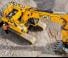 JCB 210X LC