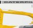Caterpillar 211LC