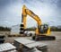 Escavatori cingolati JCB 245XR
