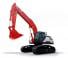 Link-Belt 300 X4 Heavy Duty