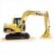 Caterpillar 307
