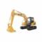 Caterpillar 311C U