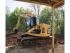 Escavatori cingolati Caterpillar 314D LCR