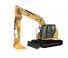 Caterpillar 315