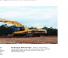 Caterpillar 315C