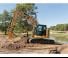 Escavatori cingolati Caterpillar 315F L