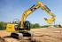 Caterpillar 316E L