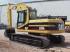 Escavatori cingolati Caterpillar 320 B L