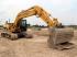 Escavatori cingolati Caterpillar 320 C L