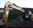 Escavatori cingolati Caterpillar 320E LRR