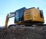 Escavatori cingolati Caterpillar 320E LRR