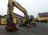 Escavatori cingolati Caterpillar 325D LN