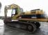 Escavatori cingolati Caterpillar 330 C LN