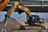 Escavatori cingolati Caterpillar 330D LN