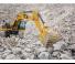 Escavatori cingolati Caterpillar 336D2 L