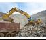 Escavatori cingolati Caterpillar 336D2 L