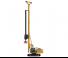 Escavatori cingolati Caterpillar 340F OEM