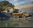 Escavatori cingolati Caterpillar 352F XE