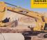 Caterpillar 365B