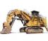 Caterpillar 6050 FS