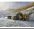 Escavatori cingolati Caterpillar 6060 AC FS