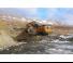 Escavatori cingolati Caterpillar 6060 AC FS