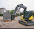 Escavatori cingolati Mecalac 714 MC