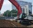 Escavatori cingolati Link-Belt 750 X4