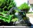 Escavatori cingolati Mecalac 8MCR