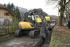 Escavatori cingolati Mecalac 8MCR