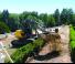 Escavatori cingolati Mecalac 8MCR