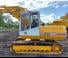 JCB 814 S
