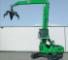 Escavatori cingolati Sennebogen 840 R-HD
