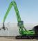 Sennebogen 850 R-HD