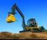 Escavatori cingolati John Deere Construction 85G