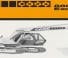 Case 880B