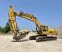 John Deere Construction 892D