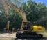 John Deere Construction 892E