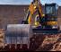 Escavatori cingolati JCB 90Z-1