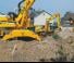 Liebherr 912