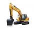 Liugong 925D