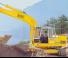 Liebherr 932