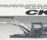 Case CK62