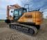 Case CX190E